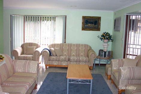 Property photo of 5 Merton Street Altona Meadows VIC 3028