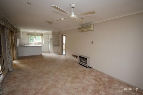 Property photo of 1 Caroville Drive Warrnambool VIC 3280