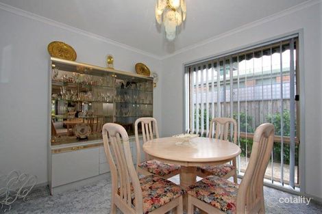 68 Third Ave, Rosebud, VIC 3939