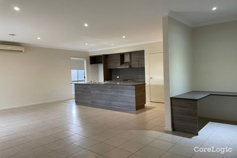 Property photo of 5 Kalara Court Tarneit VIC 3029