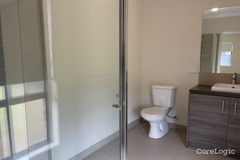 Property photo of 5 Kalara Court Tarneit VIC 3029