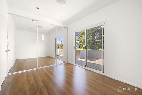 Property photo of 15 Conder Avenue Mount Pritchard NSW 2170