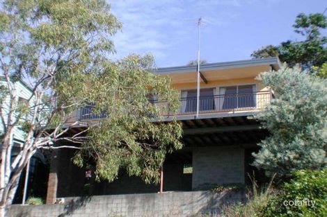 94 Riviera Ave, Terrigal, NSW 2260