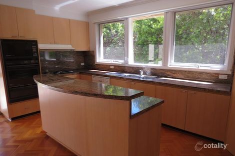 Property photo of 1/11A Hawthorn Grove Hawthorn VIC 3122