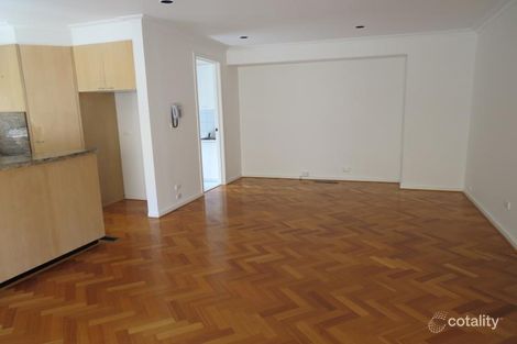 Property photo of 1/11A Hawthorn Grove Hawthorn VIC 3122