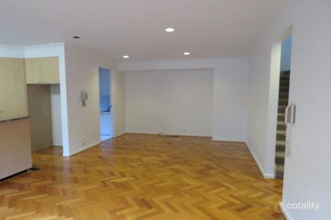 Property photo of 1/11A Hawthorn Grove Hawthorn VIC 3122