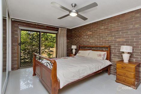 1383 Seymour-Avenel Rd, Avenel, VIC 3664