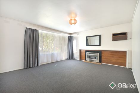 Property photo of 39 Brentwood Crescent Frankston VIC 3199