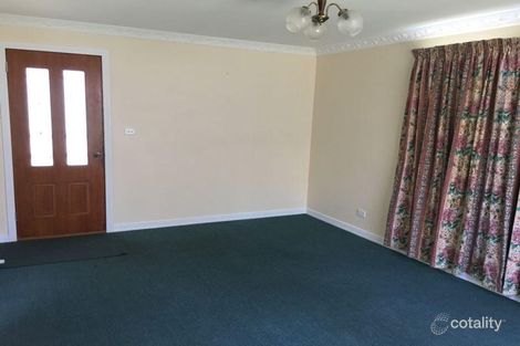 Property photo of 1/1173 Geelong Road Mount Clear VIC 3350