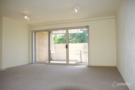 Property photo of 21/51 Giles Street Kingston ACT 2604