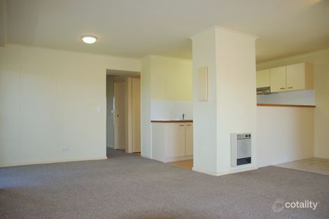 Property photo of 21/51 Giles Street Kingston ACT 2604