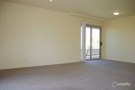 Property photo of 21/51 Giles Street Kingston ACT 2604