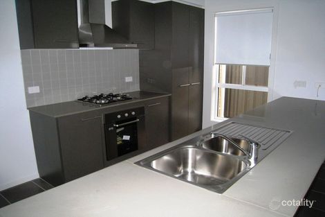 Property photo of 20 Sherlock Avenue Tarneit VIC 3029