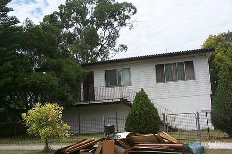 46 Casius St, Woodridge, QLD 4114