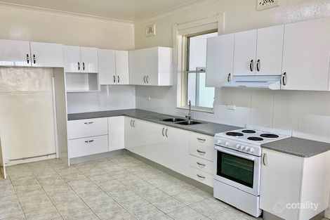 Property photo of 71 Eighth Avenue Campsie NSW 2194