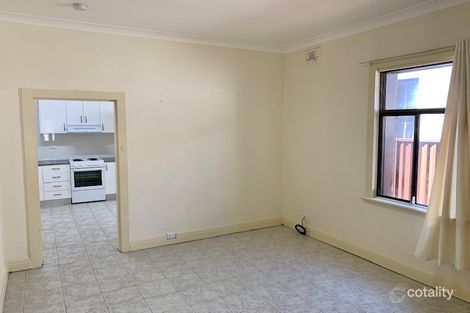 Property photo of 71 Eighth Avenue Campsie NSW 2194