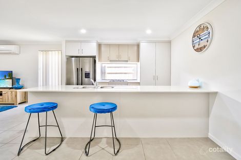 Property photo of 8 Palmerston Way Urraween QLD 4655