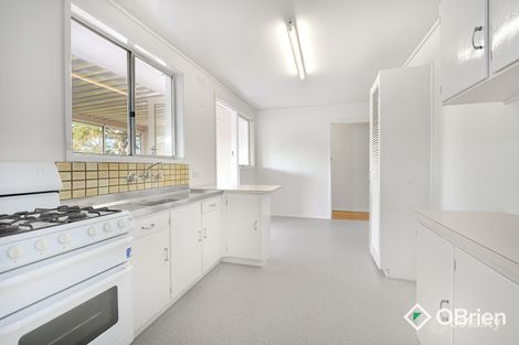Property photo of 39 Brentwood Crescent Frankston VIC 3199