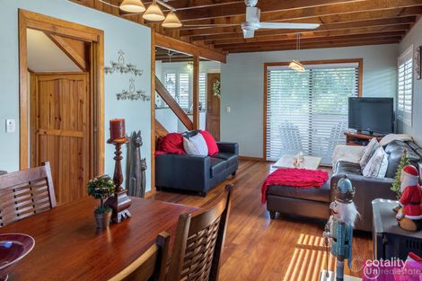 Property photo of 10 Fiddaman Road Emerald Beach NSW 2456