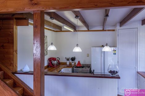 Property photo of 10 Fiddaman Road Emerald Beach NSW 2456