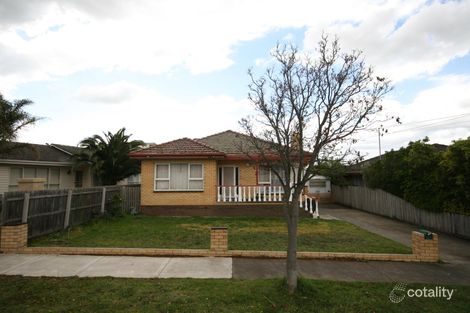 38 Ruhamah Ave, Bell Post Hill, VIC 3215