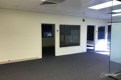 119 Broadway, Bassendean, WA 6054