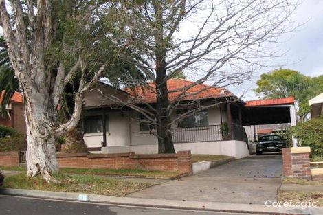 Property photo of 26 Douglas Street Putney NSW 2112