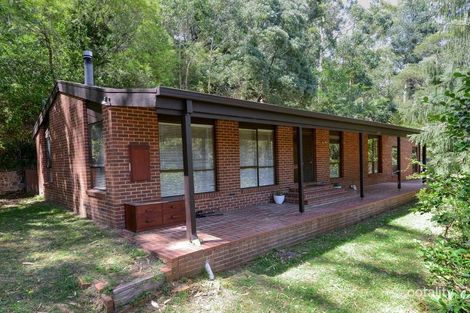 12 Prospect Ave, Warburton, VIC 3799