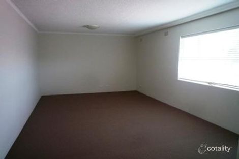 6/25 Ashburner St, Manly, NSW 2095