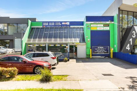 411 Canterbury Rd, Surrey Hills, VIC 3127