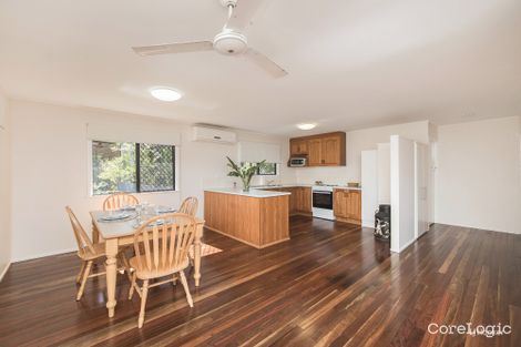 Property photo of 364 Limpus Street Frenchville QLD 4701