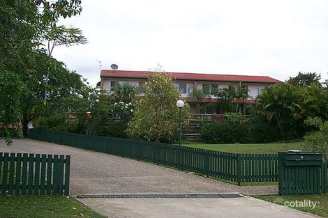 64 Adelaide Park Rd, Yeppoon, QLD 4703