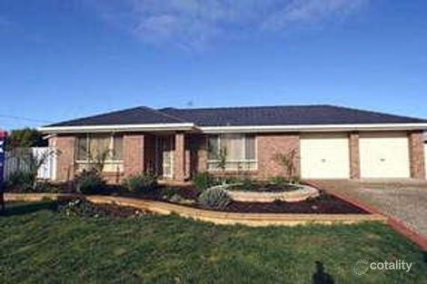 21 Cave St, Goolwa Beach, SA 5214