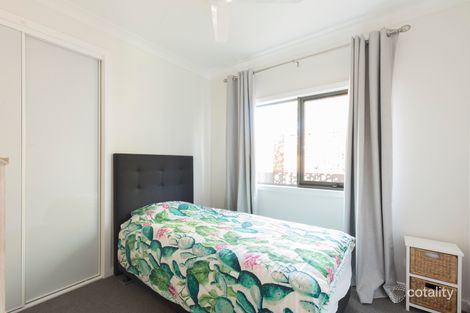 Property photo of 19 Mohilla Street Mount Eliza VIC 3930