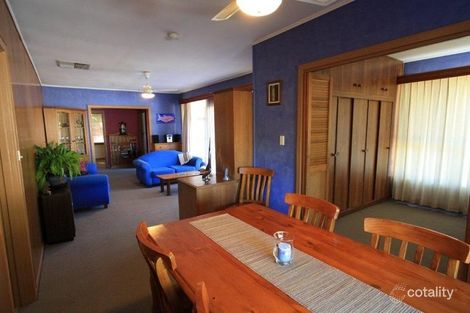Property photo of 10 Karyn Place Ridgehaven SA 5097