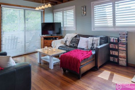 Property photo of 10 Fiddaman Road Emerald Beach NSW 2456