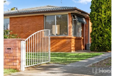 Property photo of 10 Early Street Queanbeyan NSW 2620