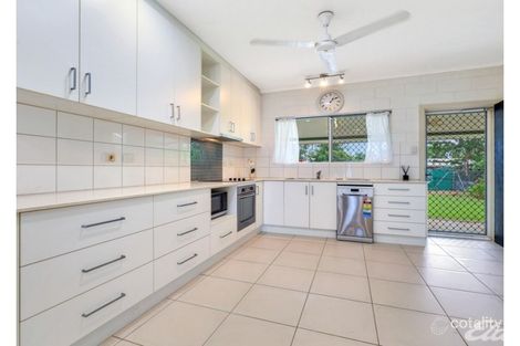 Property photo of 2/4 Crake Court Bakewell NT 0832