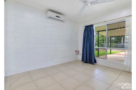 Property photo of 2/4 Crake Court Bakewell NT 0832