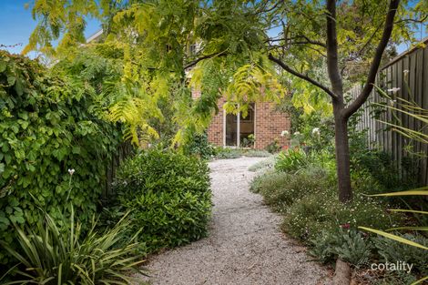 Property photo of 16 Warwick Hill Drive Point Lonsdale VIC 3225