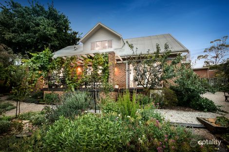 Property photo of 16 Warwick Hill Drive Point Lonsdale VIC 3225