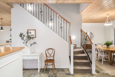Property photo of 16 Warwick Hill Drive Point Lonsdale VIC 3225