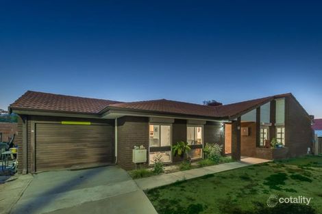 Property photo of 51 Poseidon Road Heathridge WA 6027