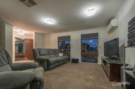 Property photo of 51 Poseidon Road Heathridge WA 6027