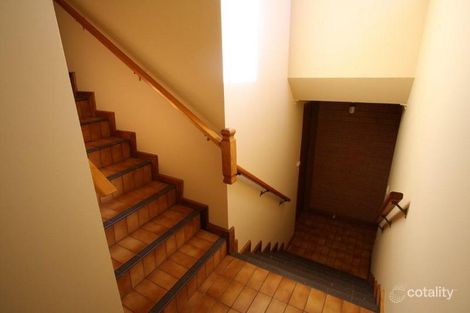 Property photo of 10 Karyn Place Ridgehaven SA 5097