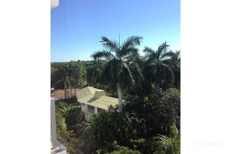 Property photo of 21/117 Mitchell Street Darwin City NT 0800