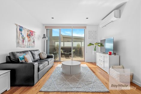 Property photo of 16/9 Pascoe Street Pascoe Vale VIC 3044