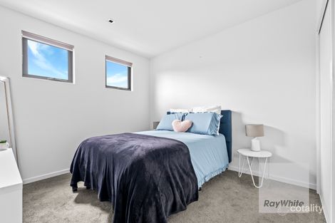 Property photo of 16/9 Pascoe Street Pascoe Vale VIC 3044