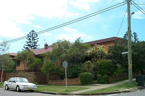 22 Tooke St, Bar Beach, NSW 2300