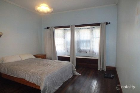 Property photo of 75 Turton Road Waratah NSW 2298